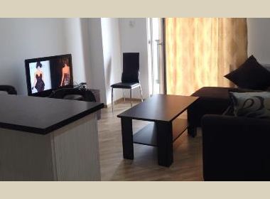 Flat for rent in Saburtalo