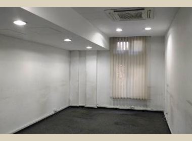 Office space for rent in Saburtalo