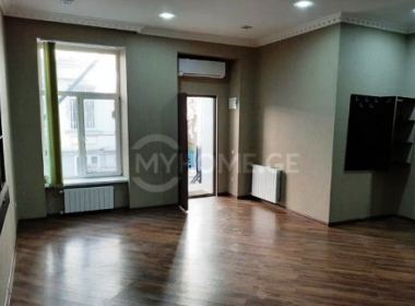 Office space for rent in Chugureti