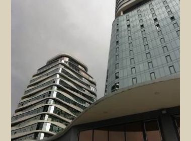 Flat for rent in Saburtalo