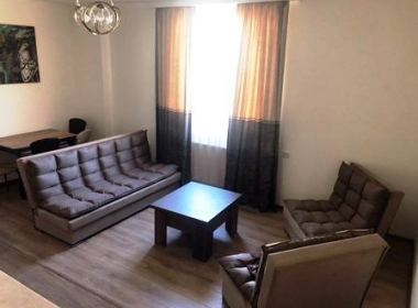 Flat for rent in Sburtalo