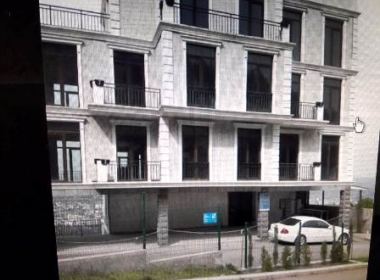 Flat for sale in Bagebi