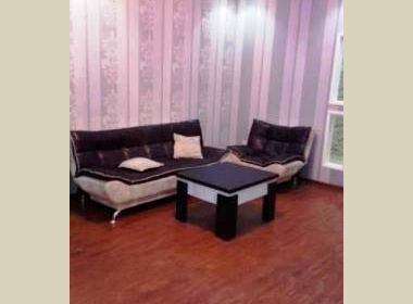 Flat for rent in Digomi massive