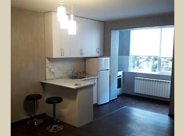 Flat for rent in Saburtalo