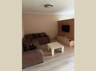 Flat for rent in Saburtalo