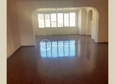 Office space for rent in Saburtalo