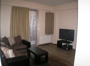 Flat for rent in Saburtalo