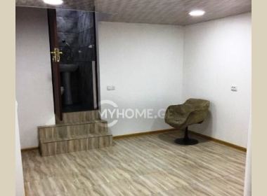 Office space for rent in Mtatsminda-Sololaki