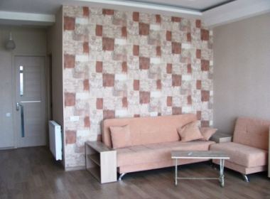 Flat for rent in Saburtalo