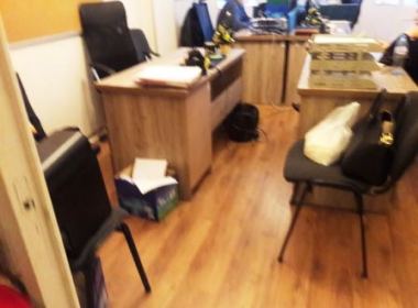 Office space for rent in Vake