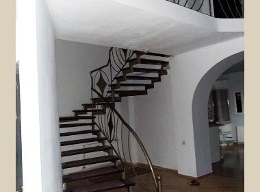 Flat for rent in Vake