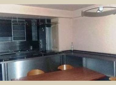 Flat for rent in Saburtalo