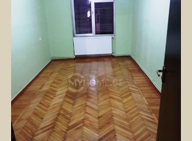 Office space for rent in Saburtalo