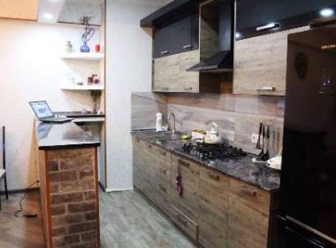 Flat for rent in Saburtalo