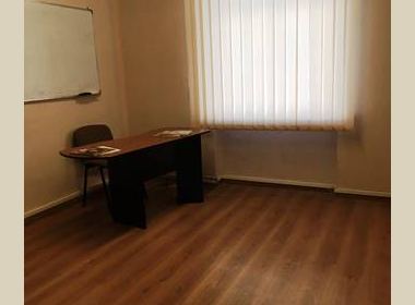 Office space for rent in Vake