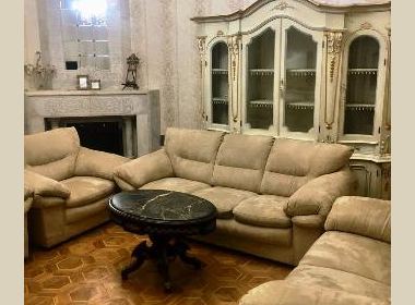 Flat for rent in Cugureti