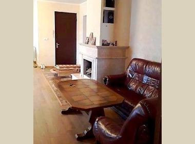 Flat for rent in Saburtalo