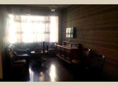 Flat for rent in Chugureti