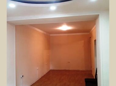 Office space for rent in Saburtalo