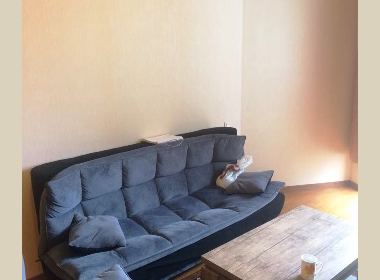 Flat for rent in Saburtalo