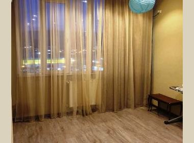 Flat for rent in Didi Digomi