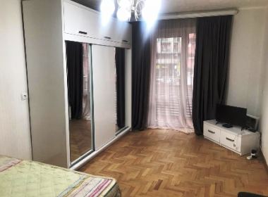 Flat for rent in Saburtalo