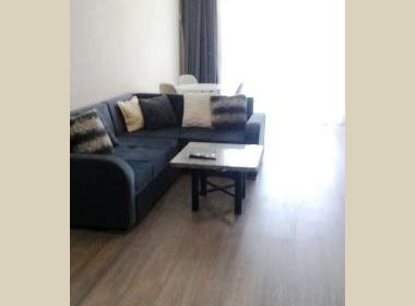 Flat for rent in Saburtalo