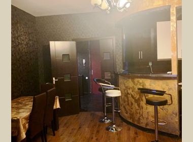 Flat for rent in Saburtalo