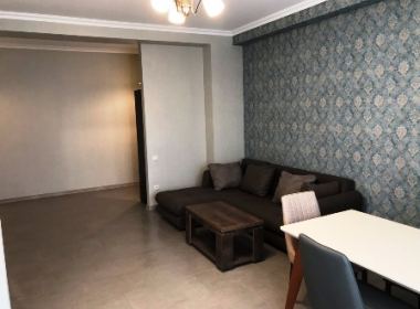 Flat for rent in Saburtalo