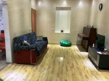 Flat for rent in Didube