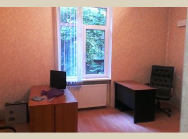 Office space for rent in Vake