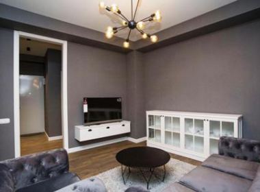 Flat for rent on Vera