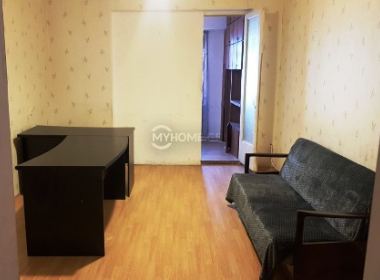 Office space for rent in Saburtalo