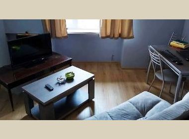 Flat for rent in Vake