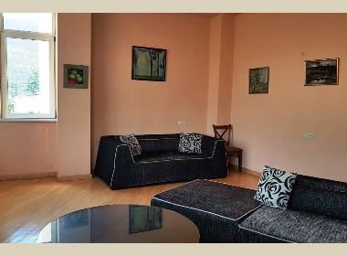 Flat for rent in Vake