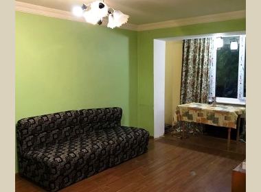 Flat for rent in Didube