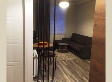 Flat for rent in Bagebi