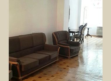 Flat for rent in Vake