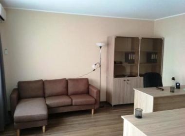 Hostel for sale in Old Tbilisi