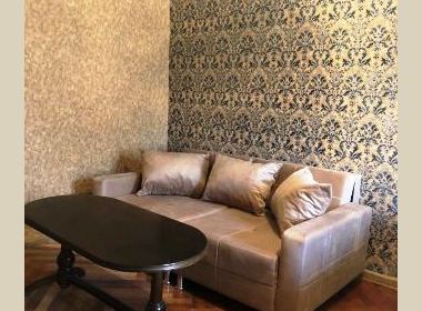 Flat for rent in Didube