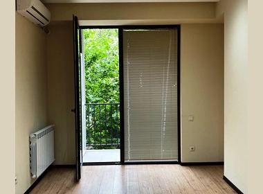 Office space for rent in Saburtalo