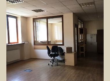 Office space for rent in Vake