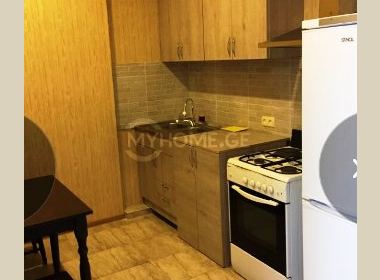 Flat for rent in Sanzona