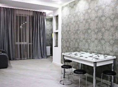 Flat for rent in Saburtalo