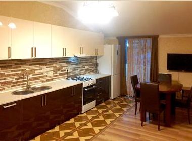 Flat for rent in Saburtalo