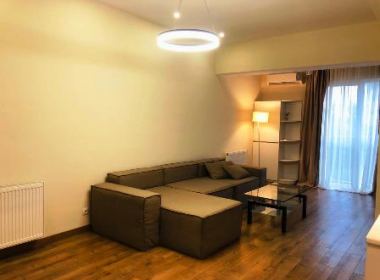 Flat for rent in Vake