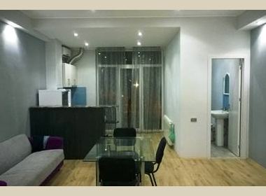 Flat for rent in Avlabar