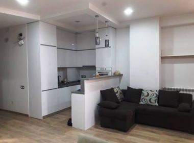 Flat for rent in Saburtalo