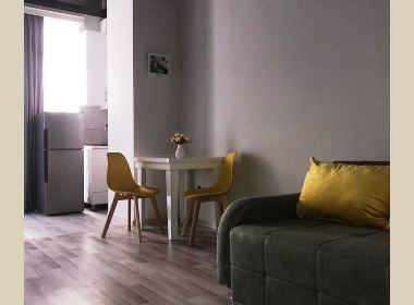 Flat for rent in Saburtalo