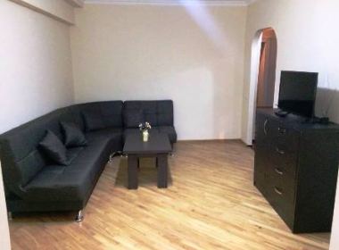 Flat for rent in Saburtalo